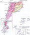 Domini lingüístic de la llengua catalana