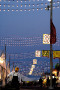 La Fira d'Abril de Barcelona