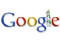 Logotip de Google fent referència als castellers