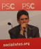 Josep Maria Sala