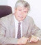 Francisco García Prieto, conegut com a Paquito