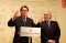 Artur Mas