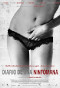 El cartell de la pel·lícula inspirada en la novel·la de Valérie Tasso