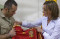 Foto: elconfidencial.com