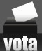 El vot en blanc ha estat la cinquena força arreu de l'Estat espanyol