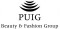 Logotip del Grupo Puig