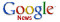El logotip de Google News