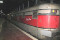Un Talgo de Renfe 