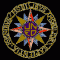 Universidad Nacional de Educación a Distancia