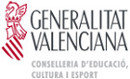 Generalitat de Valenciana