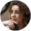 Carme Farré