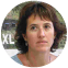 Elisensa Paluzie