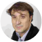 Joan Costa i Font