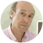 Josep Ramon Resina