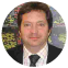 Sergi Blázques