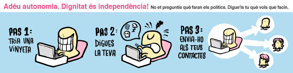 capcalera