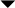 fletxa