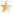 estrella