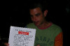 Alberto Saura MAS