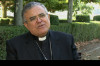 Demetrio Fernández