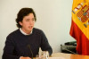 El pequeño Nicolás