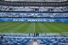 Estadi Santiago Bernabéu