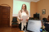 Esther Ruiz i la excolarización