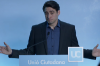 Unio Ciutadana