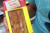 Sandvitx de paella