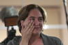 Ada Colau