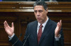Xavier García-Albiol