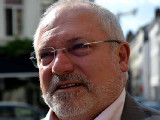 Lluís Puig
