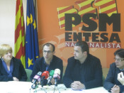 psm aralar barceló