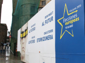caravana europa