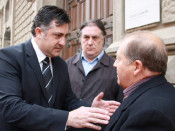 puigcercós vic joan