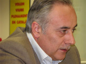 joan carretero