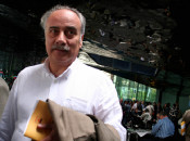 joan carretero, reagrupament, erc