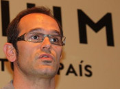 raul romeva europees icv 