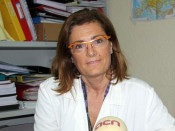 magda campins metgessa metge 