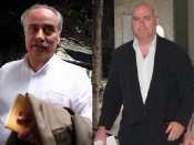 carretero, renyer, erc, reagrupament