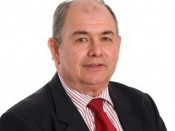 corcoles, ciu, vacarisses, regidor, acta, corrupció