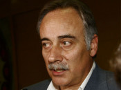 joan carretero reagrupament