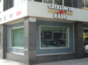 catalunya ràdio