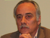 joan carretero, reagrupament, erc