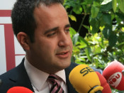 jorge alarte, pspv