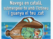 domini punt cat puntcat 