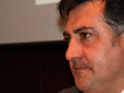joan puigcercos perfil erc president
