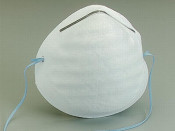 mascareta grip porcina 