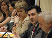 anna simó, joan puigcercós, erc