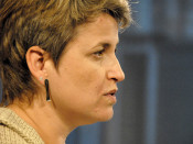 anna simó